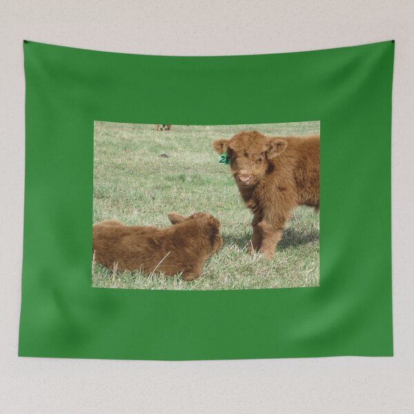 Item preview, Preston and Reilly  07 April 2017 designed and sold by JobieMom.