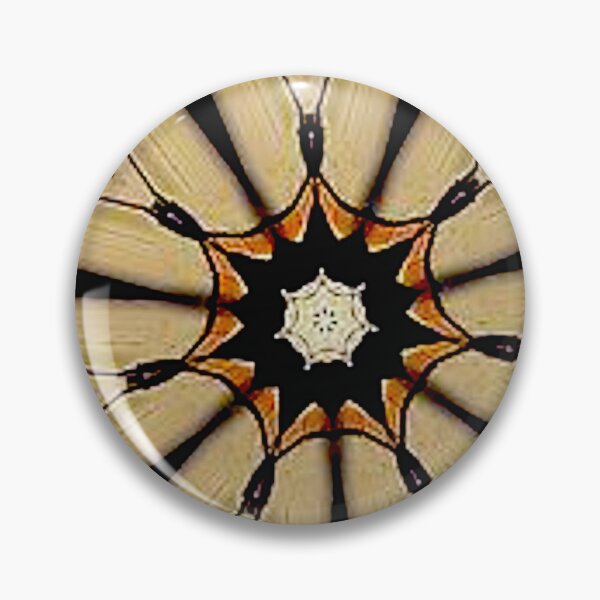 Item preview, Cut in Stone designed and sold by SDC Original Designs.