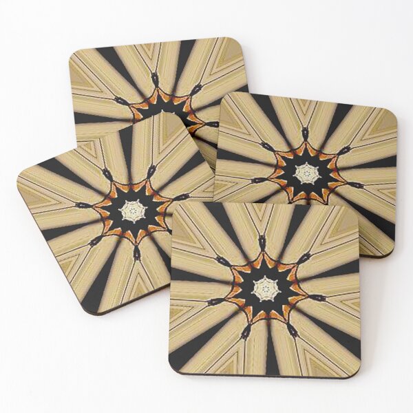 Item preview, Cut in Stone designed and sold by SDC Original Designs.