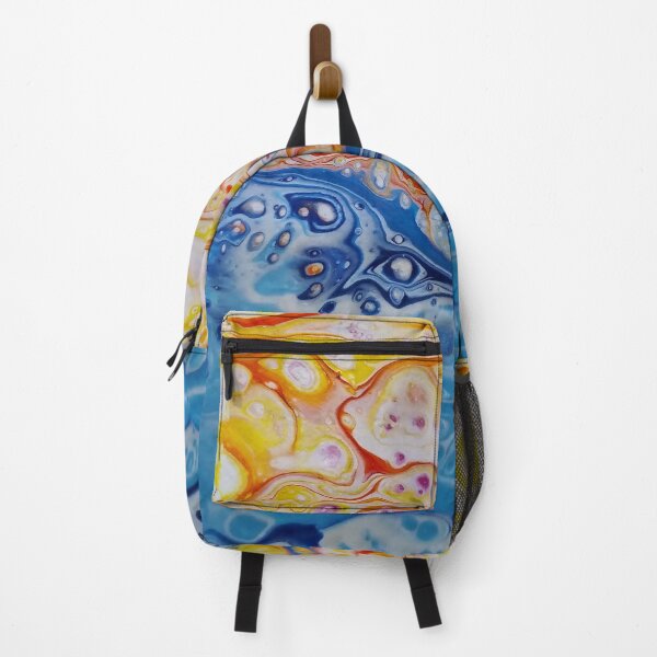 Item preview, Ocean Sunset designed and sold by DFPStudio.