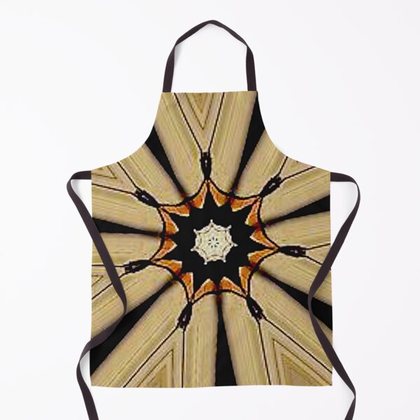 Item preview, Cut in Stone designed and sold by SDC Original Designs.