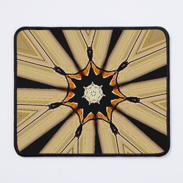 Item preview, Cut in Stone designed and sold by SDC Original Designs.