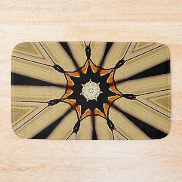 Item preview, Cut in Stone designed and sold by SDC Original Designs.