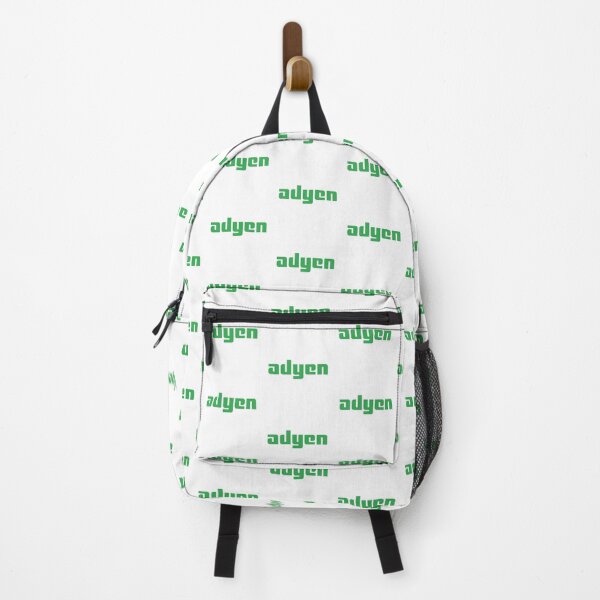 Item preview, ★ Adyen designed and sold by Geekvana ⧉.