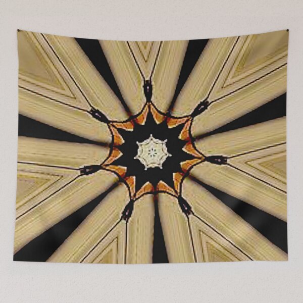 Item preview, Cut in Stone designed and sold by SDC Original Designs.