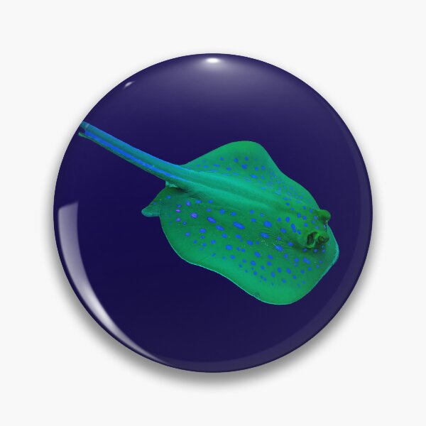 Item preview, MANTARRAYA designed and sold by likbatonboot.