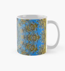 Spiral Architect Mug