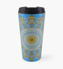 Spiral Architect Travel Mug