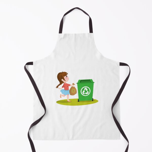 Item preview, Littering the prescribed places designed and sold by Nielsenlauryn.