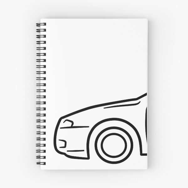 Item preview, Alfa Romeo GT designed and sold by AutoClub.