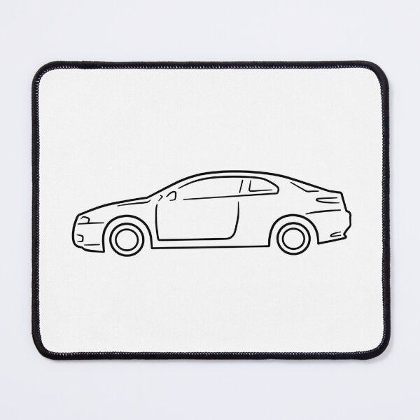 Item preview, Alfa Romeo GT designed and sold by AutoClub.