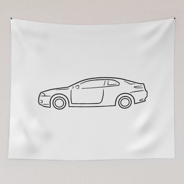 Item preview, Alfa Romeo GT designed and sold by AutoClub.