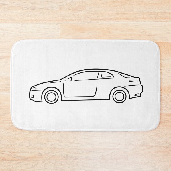 Item preview, Alfa Romeo GT designed and sold by AutoClub.
