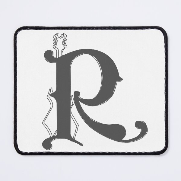 Item preview, BC Rich Guitars Logo designed and sold by aliamar093.