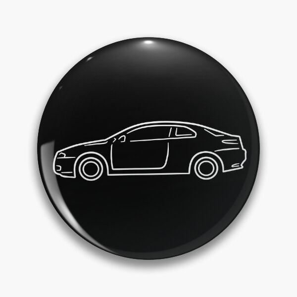 Item preview, Alfa Romeo GT designed and sold by AutoClub.