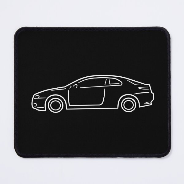 Item preview, Alfa Romeo GT designed and sold by AutoClub.