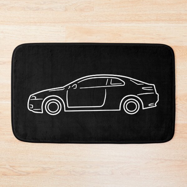 Item preview, Alfa Romeo GT designed and sold by AutoClub.