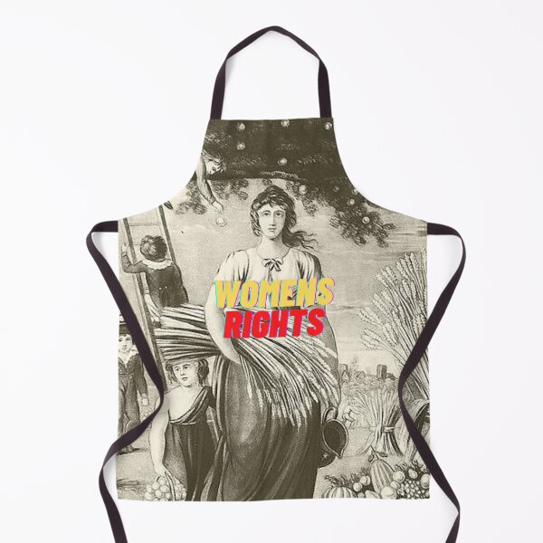 Item preview, Womens Right designed and sold by thundercandy.