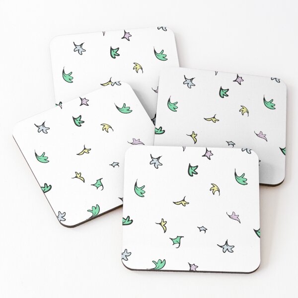 Item preview, Heartstopper Leaves Phone Case | Heartstopper designed and sold by LilysDesignShop.