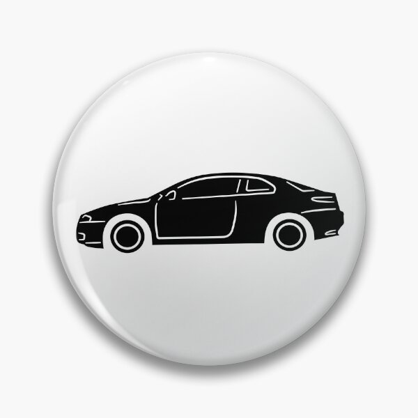 Item preview, Alfa Romeo GT designed and sold by AutoClub.