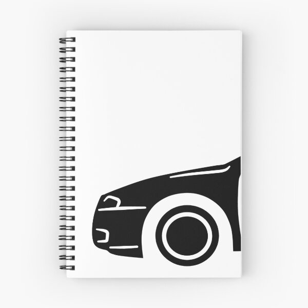Item preview, Alfa Romeo GT designed and sold by AutoClub.