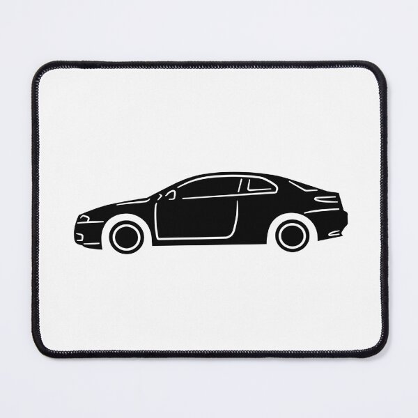 Item preview, Alfa Romeo GT designed and sold by AutoClub.