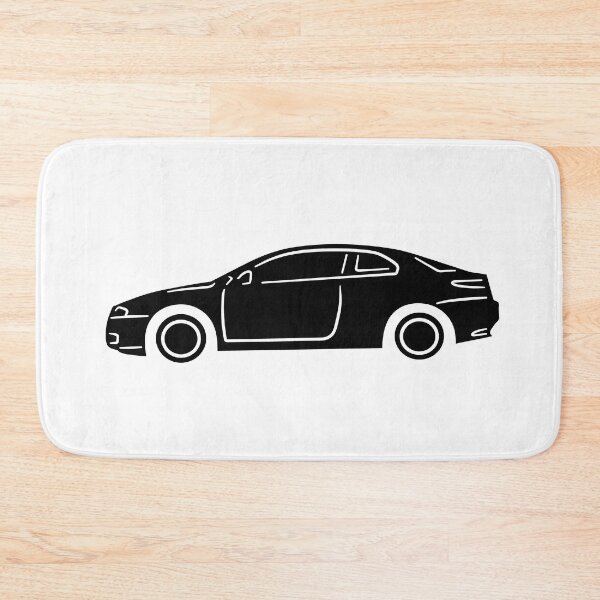 Item preview, Alfa Romeo GT designed and sold by AutoClub.