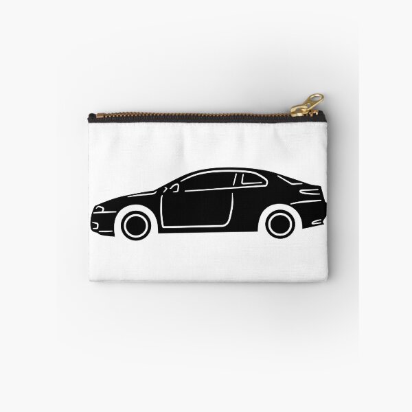 Item preview, Alfa Romeo GT designed and sold by AutoClub.