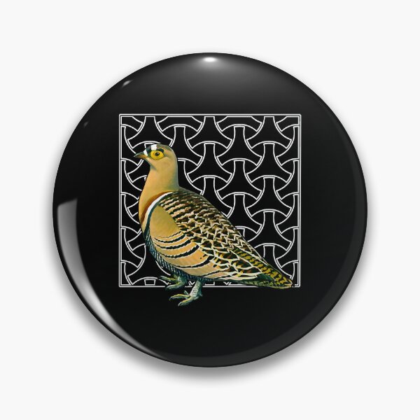 Item preview, Yellowdovewithdecoratedbackground designed and sold by GaryMarti73594.