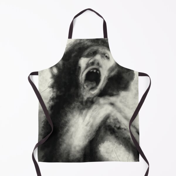 Item preview, Scary Stories Selfie designed and sold by Doug Saquic.