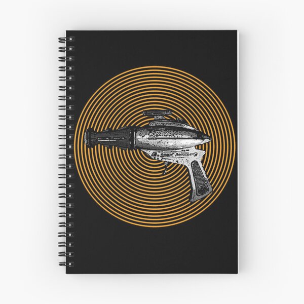 Item preview, Disintegrator designed and sold by Bronzarino.