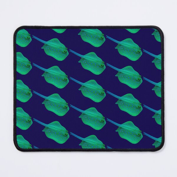 Item preview, STINGRAY designed and sold by likbatonboot.