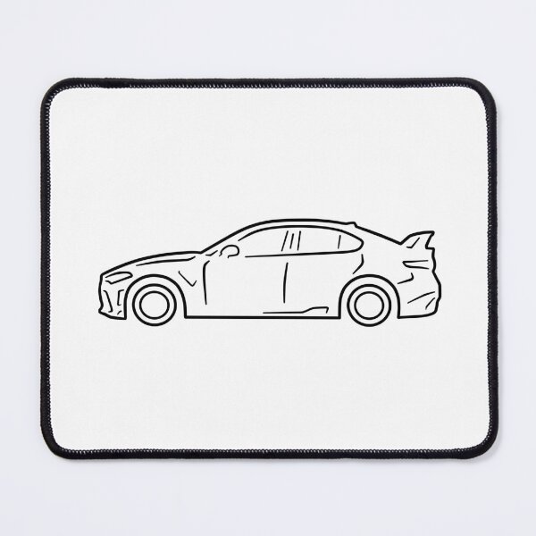 Item preview, Alfa Romeo GTA designed and sold by AutoClub.