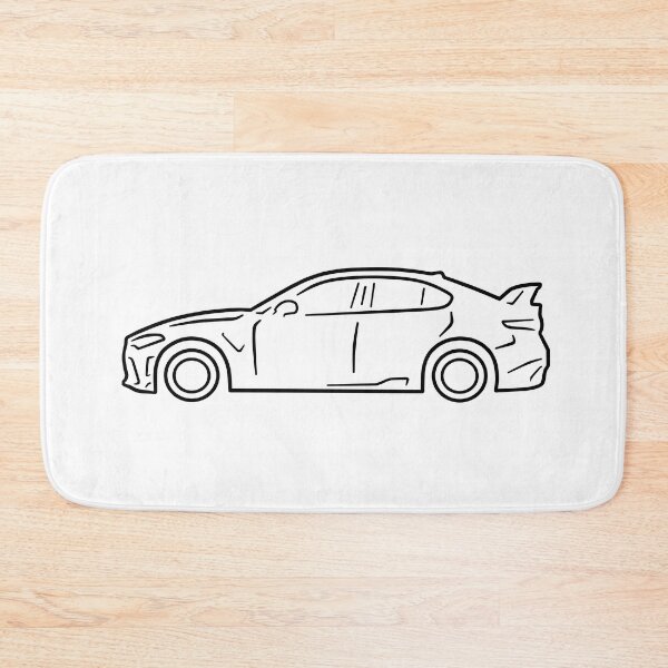 Item preview, Alfa Romeo GTA designed and sold by AutoClub.