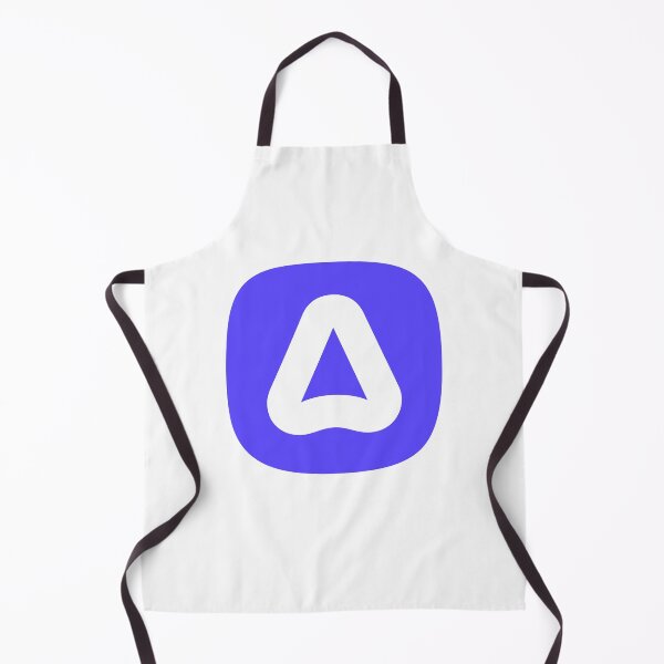 Item preview, ★ Adonis designed and sold by Geekvana ⧉.