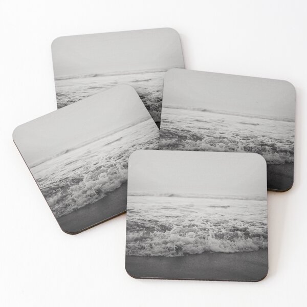 Item preview, Ocean Crash designed and sold by Leah Flores.