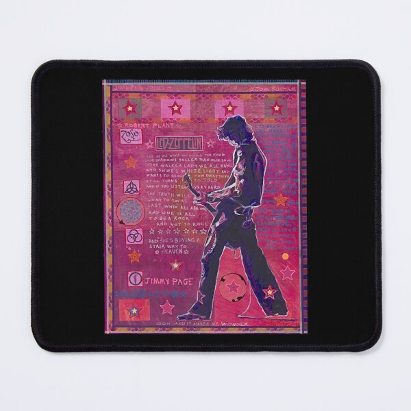 Item preview, RockandRollinPink designed and sold by GaryMarti73594.