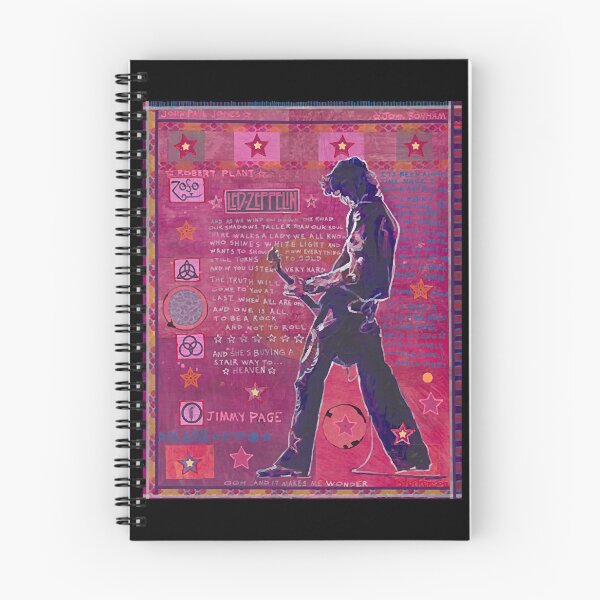 Item preview, RockandRollinPink designed and sold by GaryMarti73594.