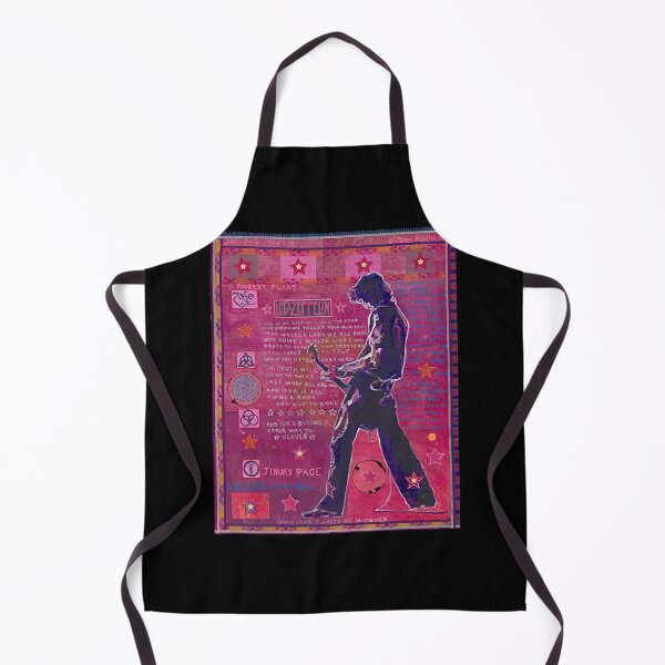 Item preview, RockandRollinPink designed and sold by GaryMarti73594.