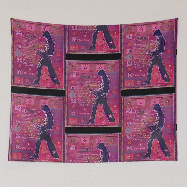 Item preview, RockandRollinPink designed and sold by GaryMarti73594.