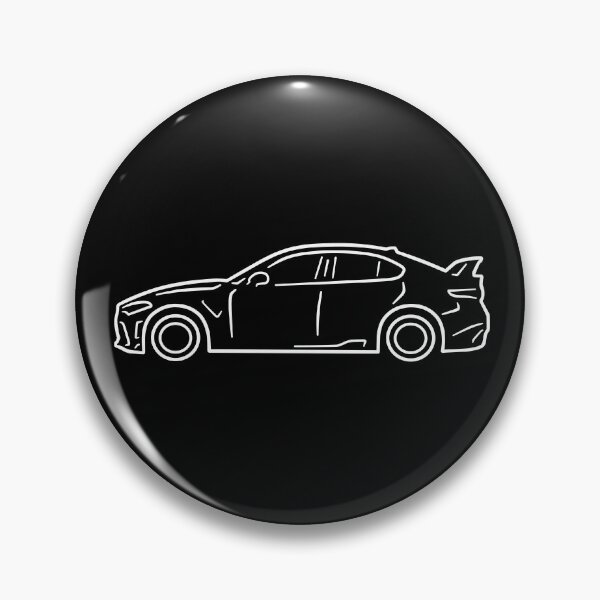 Item preview, Alfa Romeo GTA designed and sold by AutoClub.