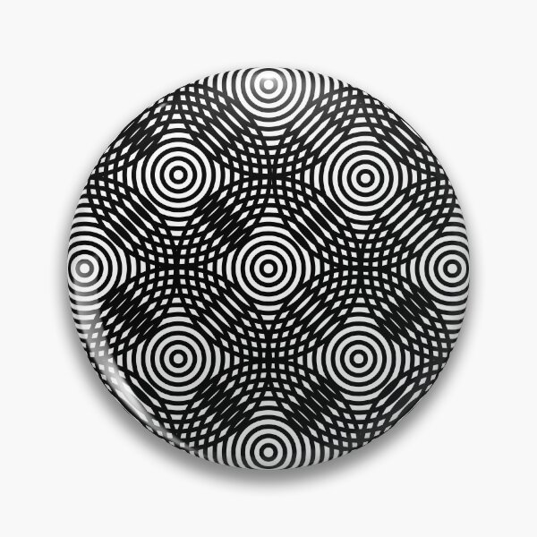 Item preview, Mod Circles  designed and sold by Texterns.