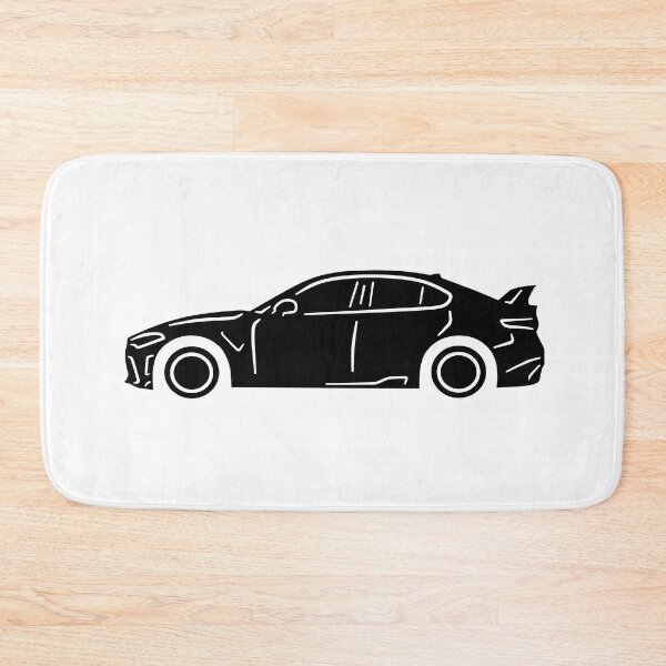 Item preview, Alfa Romeo GTA designed and sold by AutoClub.