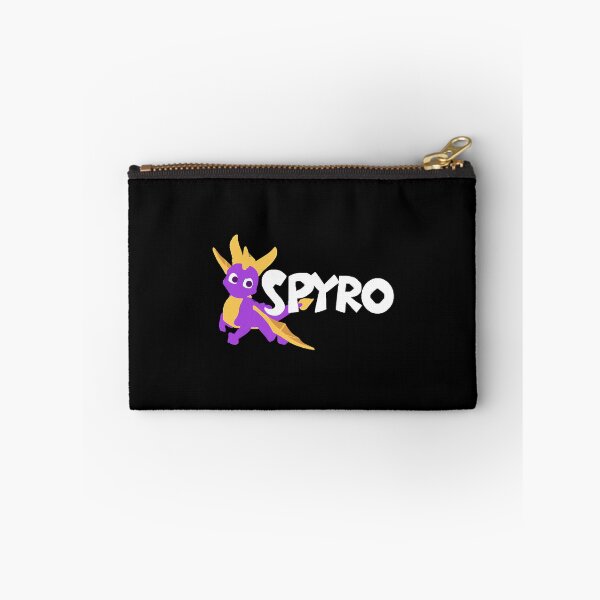 Item preview, Reignited2 designed and sold by GaryMarti73594.
