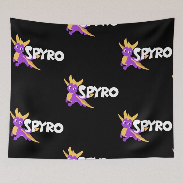 Item preview, Reignited2 designed and sold by GaryMarti73594.