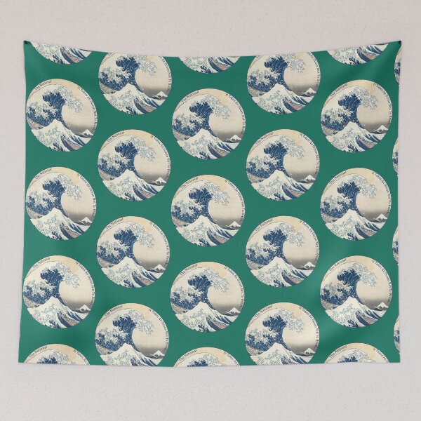Item preview, The National - Terrible Love   designed and sold by arcordsuzuki.