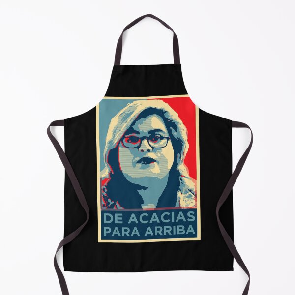 Item preview, PaquitaSalas-DeAcacias designed and sold by AshleyGre31078.