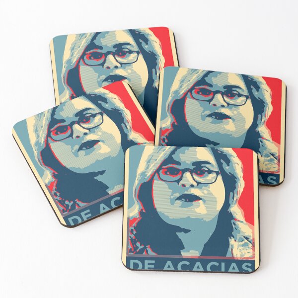 Item preview, PaquitaSalas-DeAcacias designed and sold by AshleyGre31078.