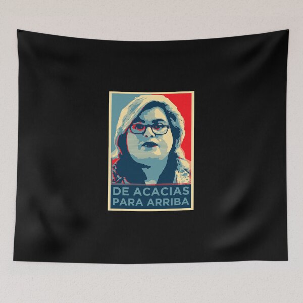 Item preview, PaquitaSalas-DeAcacias designed and sold by AshleyGre31078.