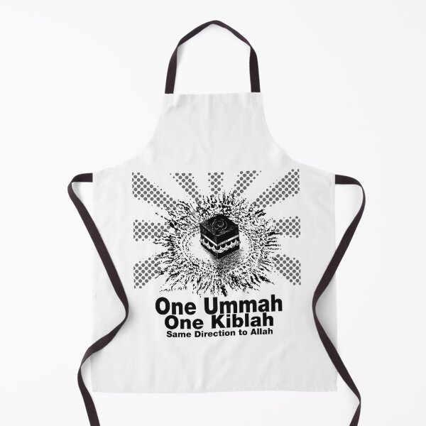 Item preview, One Ummah Casual Muslim Fashion designed and sold by MMStorage.